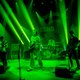 ‘Popmuzikanten moeten drie keer zoveel verdienen’