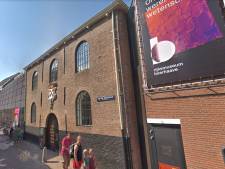 Leidse wetenschapsmuseum Rijksmuseum Boerhaave gratis voor kinderen en hun begeleiders tijdens staking