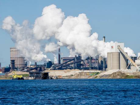 ‘Nederland sponsort fossiele industrie met 8,3 miljard euro per jaar’