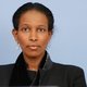 ‘Prooi’ van Ayaan Hirsi Ali filtert in de boosheid heel wat nuance weg