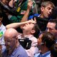 Amerikaanse economie breekt record en dat maakt beleggers nerveus: waar blijft de recessie?