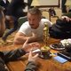 Sean Penn gaf Zelenski exact wat hij niét nodig had: zijn Oscarbeeldje en nog wat extra Hollywooddramatiek