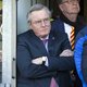Voorzitter FC Twente stapt op na uitlekken documenten