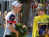 Dit moeten we onthouden van de mooiste Tour de France in jaren