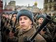 Kosten van mobilisatie en sancties slaan gat in Russische begroting, sociale spanningen nemen zichtbaar toe