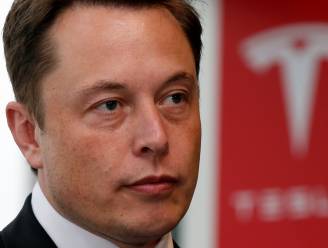 Heeft Elon Musk straks onderzoek naar marktmanipulatie aan zijn been?