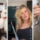 ‘Waardeloos.’ Instagram lijkt plots TikTok geworden en gebruikers reageren verbolgen