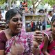 VN-onderzoek naar oorlogsmisdaden Sri Lanka