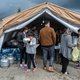 Turkse aardbevingen verwoestten niet alleen gebouwen