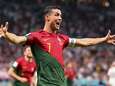 ‘Cristiano Ronaldo vindt nieuwe club: Portugees gaat 200 miljoen euro per jaar verdienen’
