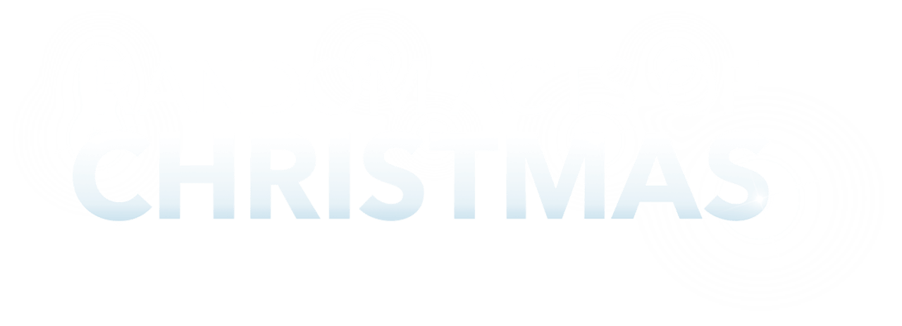 Random Acts of Christmas