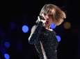 Controverse rond Taylor Swift optredens: werkt haar nieuwe sound ook live? 