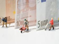 Les Belges insatisfaits de leur rémunération: voici à combien s’élève le salaire médian