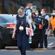 Steekpartij in supermarkt Nieuw-Zeeland: 6 gewonden, dader doodgeschoten