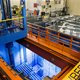 Hoe het is om naast een kerncentrale te wonen? Dat weten ze in Borsele al een halve eeuw