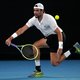 Australian Open legt wedstrijden buiten stadions stil om hitte
