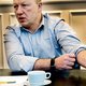Leven na een hartoperatie: de wijze lessen van Lieven Verstraete, Hans Bonte, Lars Boom en Bart Chabot