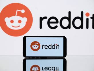 Sociaal netwerk Reddit bij beursgang 6,4 miljard dollar waard