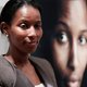 Ayaan Hirsi Ali is bevallen van zoon Thomas