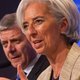 Europa blijft zorgenkind op voorjaarsbijeenkomst IMF