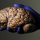 Ultrageluid verandert hersenactiviteit: mogelijke methode om depressie te bestrijden