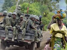 M23: le coup de pouce des Etats-Unis au Congo