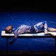 In #minaret van Omar Rajeh is voelbaar: ook een droneoorlog gaat niet gepaard met schone handen ★★★★☆