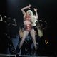Lady Gaga domineert Europese MTV Awards