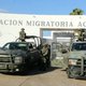 Mexico zet vaart achter strengere immigratieafspraken: 368 jonge kinderen opgepakt