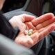 Hoe ziet de toekomst van ons drugsgebruik eruit? 'Roken wordt een middel voor losers, alcohol zal minder populair worden, cocaïne en xtc zijn blijvers'