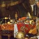 Bezoek de dubbeltentoonstelling over ons slavernijverleden