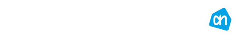 Logo AH Beeld 