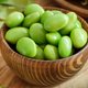 Verse sojabonen: zijn ze echt zo gezond als we denken?