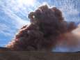 Opnieuw hevige aardbeving op Hawaï terwijl vulkaan verder lava spuwt: "Toestand helemaal niet stabiel"