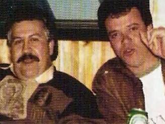‘Popeye’, de vaste huurmoordenaar van Pablo Escobar, is dood: “Ik heb 300 mensen vermoord. Of misschien wel meer, ik hield de tel niet bij”