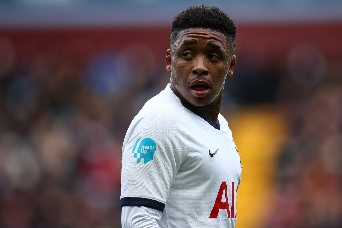 Бергвейн. Bergwijn футболист. Бергвейн. Бергвейн. Псв бергвейн.