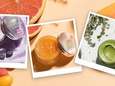 TEST BEAUTÉ: les soins pour la peau de l’Occitane