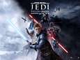 GAMEREVIEW ‘Star Wars Jedi: Fallen Order’: strakker dan de bodysuit van Darth Vader