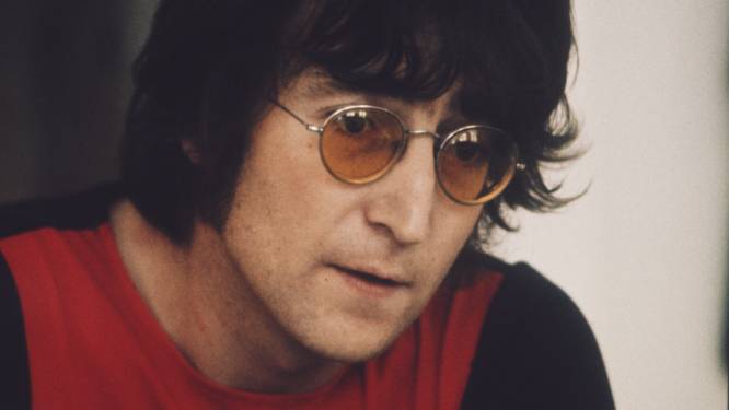 Boze brief John Lennon naar Paul McCartney onder de hamer