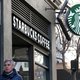 Drinkt espressoland Italië straks ook Frappuccino?
