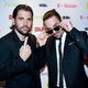 Dimitri Vegas & Like Mike op ADE uitgeroepen tot beste dj's op aarde