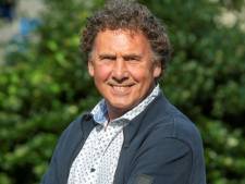 ‘Een klein mannetje maar als Cees sprak, luisterde je’