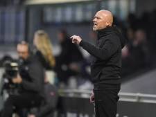 PEC Zwolle gaat voor stunt tegen Ajax, meespelen Darfalou en De Wit onzeker 