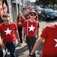 ‘Ik ben als PvdA’er jaloers op dat overmoedige elan van Rood van de SP’