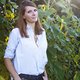 Sofie Dumont: "Sinds ik op tv kom willen veel meer mensen een stukje van mij"