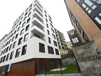 Logement social à Bruxelles: 535 candidats en attente possédaient déjà un bien immobilier