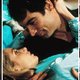 De films die u deze week moet zien (van 11 tot 17 oktober)