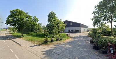 Ze lijken er dan toch echt te gaan komen: de twaalf woningen aan de Kruisstraat in Drongelen