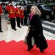Hillary Clinton zou Mitt Romney met gemak verslaan