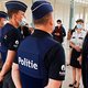 Twee grootste politiebonden stemmen voorwaardelijk in met nieuw sociaal akkoord: loonsverhoging en betere voorwaarden voor politie